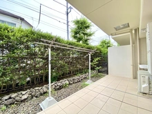 【東京都/日野市万願寺】グランドメゾン日野万願寺 