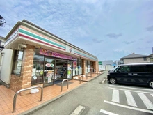 【東京都/日野市万願寺】グランドメゾン日野万願寺 
