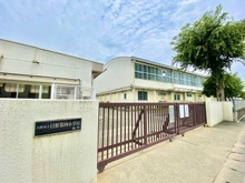 【東京都/日野市万願寺】グランドメゾン日野万願寺 