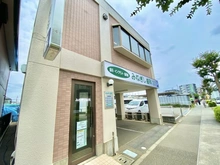【東京都/日野市万願寺】グランドメゾン日野万願寺 