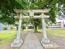 【東京都/日野市万願寺】グランドメゾン日野万願寺 