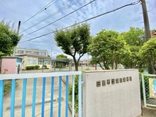 【東京都/日野市万願寺】グランドメゾン日野万願寺 