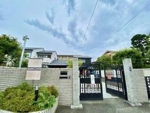 【東京都/日野市万願寺】グランドメゾン日野万願寺 
