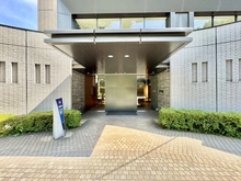 【東京都/日野市多摩平】パークホームズ豊田ザ・ヒルトップ 