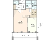 【東京都/荒川区西日暮里】ステーションガーデンタワー 