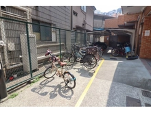 【東京都/荒川区東尾久】ダイアパレス田端 