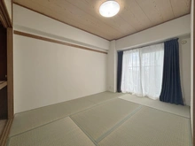 【東京都/北区王子】飛鳥山スカイハイツ 