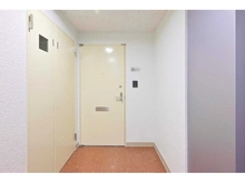 【東京都/豊島区駒込】パーク・ハイム駒込 
