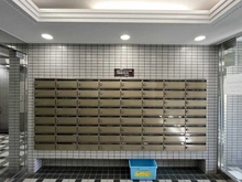 【東京都/北区滝野川】コスモ西巣鴨 