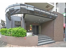 【東京都/北区滝野川】藤和シティホームズ板橋ADVANTIA 