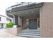 【東京都/北区滝野川】藤和シティホームズ板橋ADVANTIA 