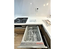 【東京都/北区東田端】マンションニュー田端 