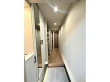 【東京都/北区東田端】マンションニュー田端 