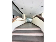 【東京都/北区東田端】マンションニュー田端 