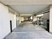 【東京都/北区東田端】マンションニュー田端 