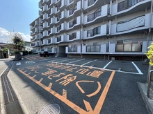 【大阪府/大阪市阿倍野区天王寺町北】朝日プラザ天王寺 