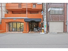 【大阪府/大阪市天王寺区舟橋町】ノバカネイチ下味原 