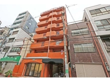 【大阪府/大阪市天王寺区舟橋町】ノバカネイチ下味原 