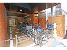 【大阪府/大阪市天王寺区舟橋町】ノバカネイチ下味原 