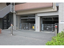 【大阪府/大阪市天王寺区舟橋町】キングマンション天王寺舟橋町 
