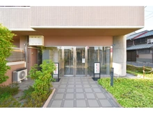 【大阪府/大阪市東住吉区桑津】ベル・アーバニティ東住吉 