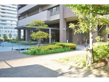 【大阪府/大阪市天王寺区筆ケ崎町】ザ・上本町タワー 