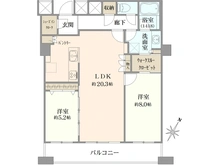 【大阪府/大阪市北区中之島】N4.TOWER 