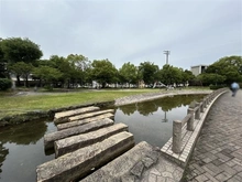 【愛知県/名古屋市北区成願寺】ザ・シーン城北アストロタワー 