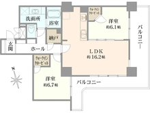 【愛知県/名古屋市北区志賀本通】アンビックス志賀ストリートタワー 