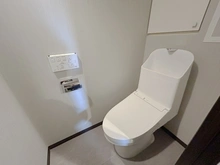【愛知県/名古屋市千種区末盛通】プレサンス覚王山D-STYLE 