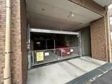 【愛知県/名古屋市千種区末盛通】プレサンス覚王山D-STYLE 