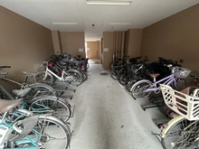【愛知県/名古屋市千種区末盛通】プレサンス覚王山D-STYLE 