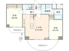 【愛知県/名古屋市千種区末盛通】プレサンス覚王山D-STYLE 