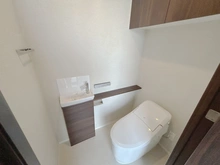 【愛知県/名古屋市中区錦】プラウドタワー名古屋伏見 