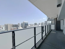 【愛知県/名古屋市中区錦】プラウドタワー名古屋伏見 