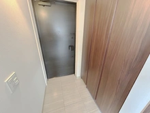 【愛知県/名古屋市中区錦】プラウドタワー名古屋伏見 