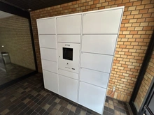 【愛知県/名古屋市北区大曽根】イトーピア第二大曽根マンション 