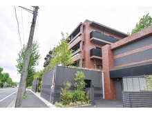 【愛知県/名古屋市瑞穂区柏木町】ダイアパレス八事柏木町 