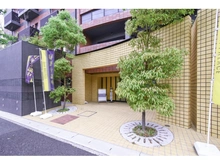 【愛知県/名古屋市瑞穂区柏木町】ダイアパレス八事柏木町 