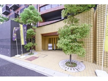 【愛知県/名古屋市瑞穂区柏木町】ダイアパレス八事柏木町 