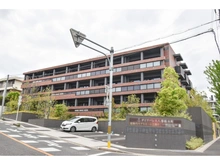 【愛知県/名古屋市瑞穂区柏木町】ダイアパレス八事柏木町 