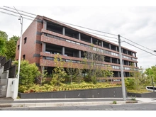 【愛知県/名古屋市瑞穂区柏木町】ダイアパレス八事柏木町 