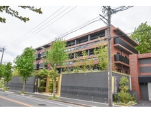 【愛知県/名古屋市瑞穂区柏木町】ダイアパレス八事柏木町 