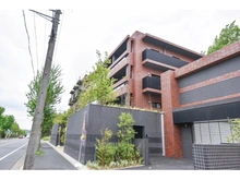 【愛知県/名古屋市瑞穂区柏木町】ダイアパレス八事柏木町 
