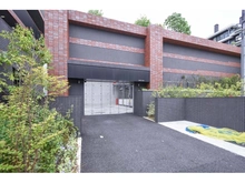 【愛知県/名古屋市瑞穂区柏木町】ダイアパレス八事柏木町 