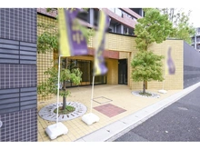 【愛知県/名古屋市瑞穂区柏木町】ダイアパレス八事柏木町 