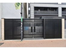 【愛知県/名古屋市中区大須】グランドメゾン大須ザ・タワー 