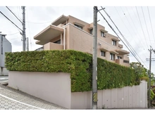 【愛知県/名古屋市千種区唐山町】グランドメゾン東山 