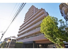 【愛知県/名古屋市瑞穂区竹田町】ソフィア竹田町 