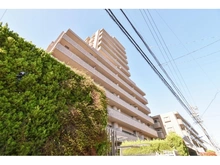 【愛知県/名古屋市瑞穂区竹田町】ソフィア竹田町 